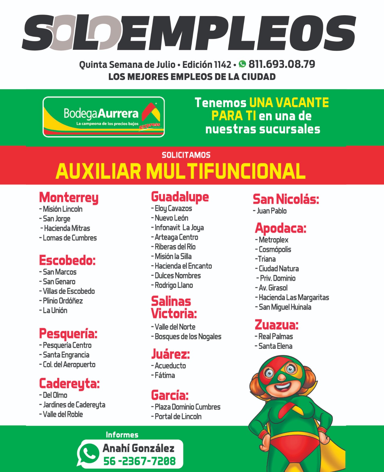 Periodico