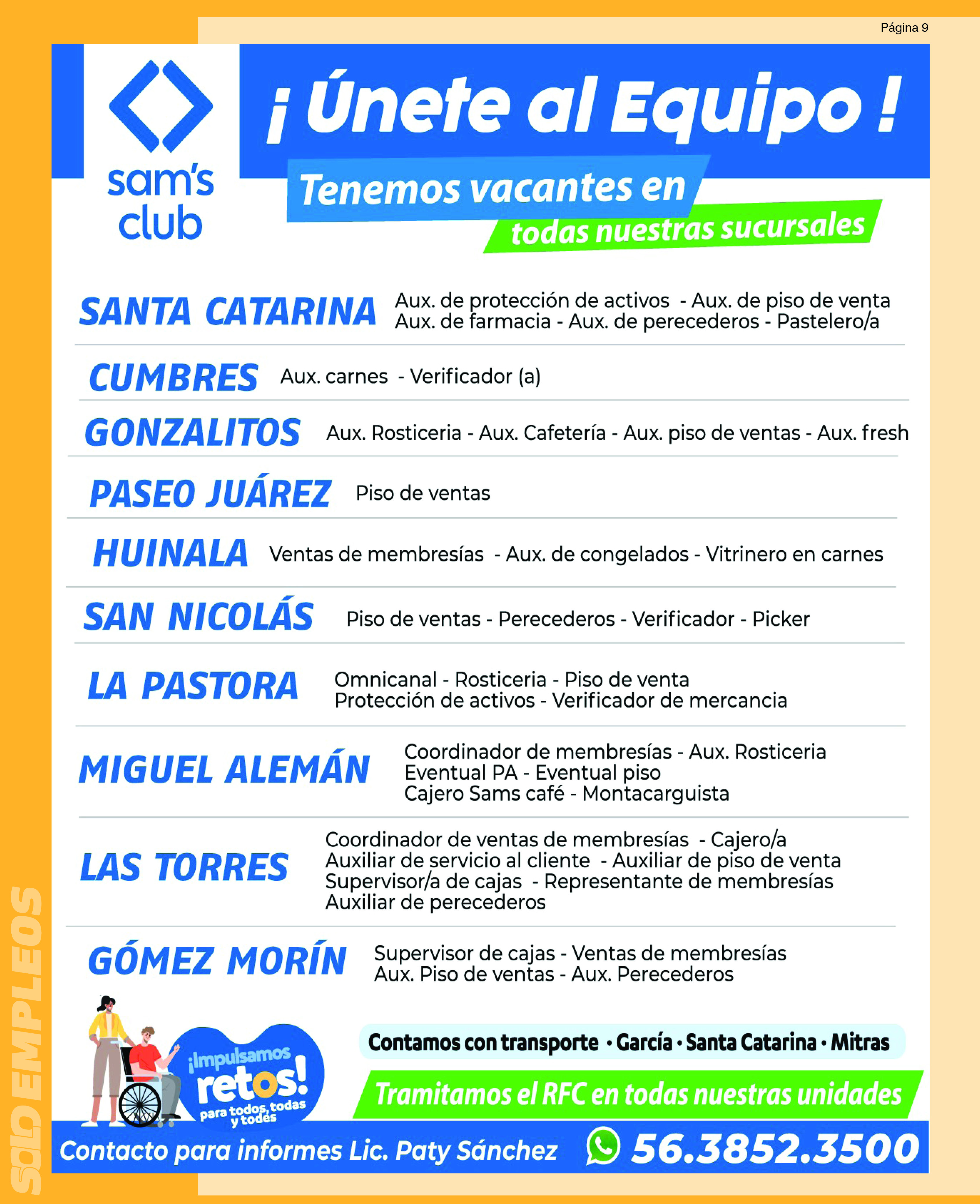 Periodico
