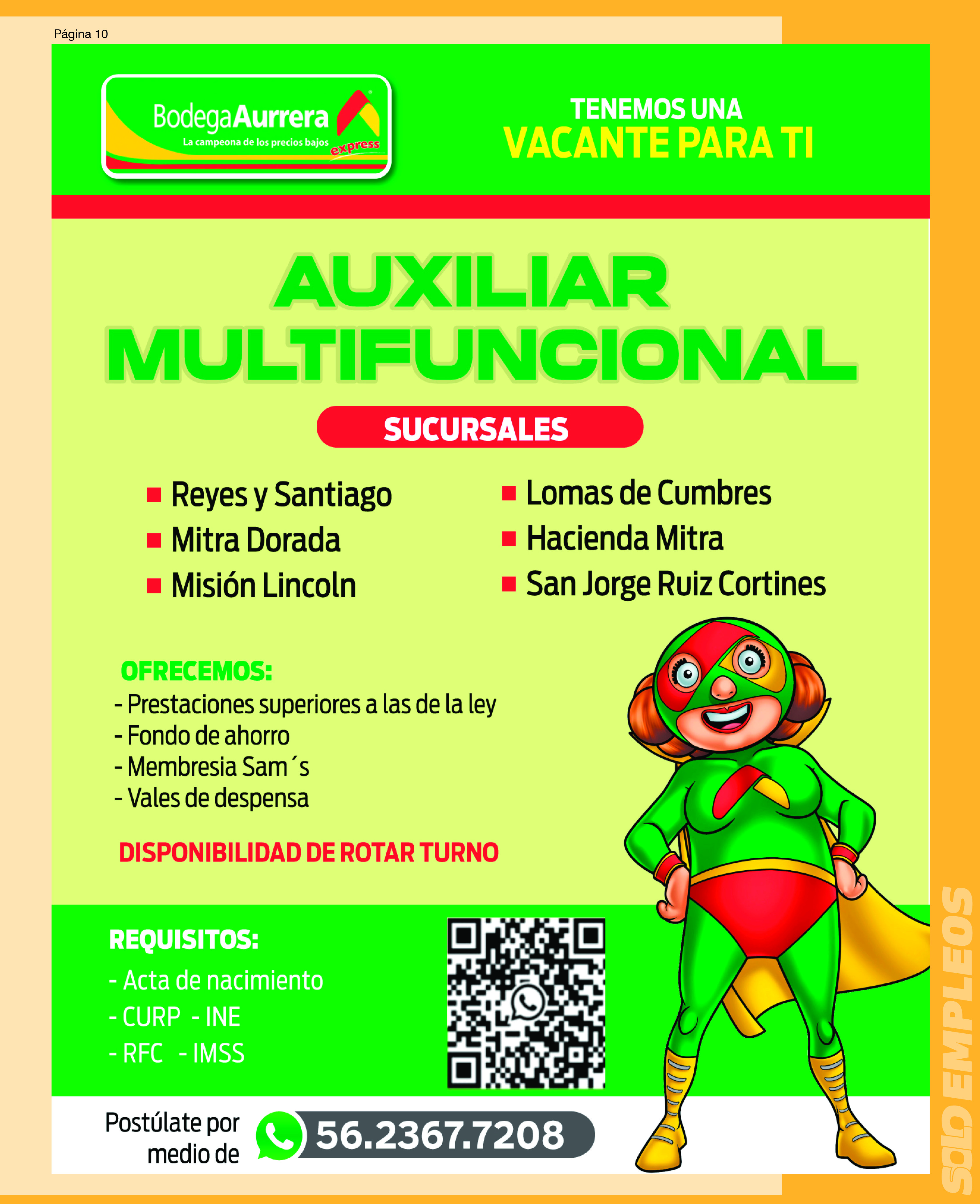 Periodico