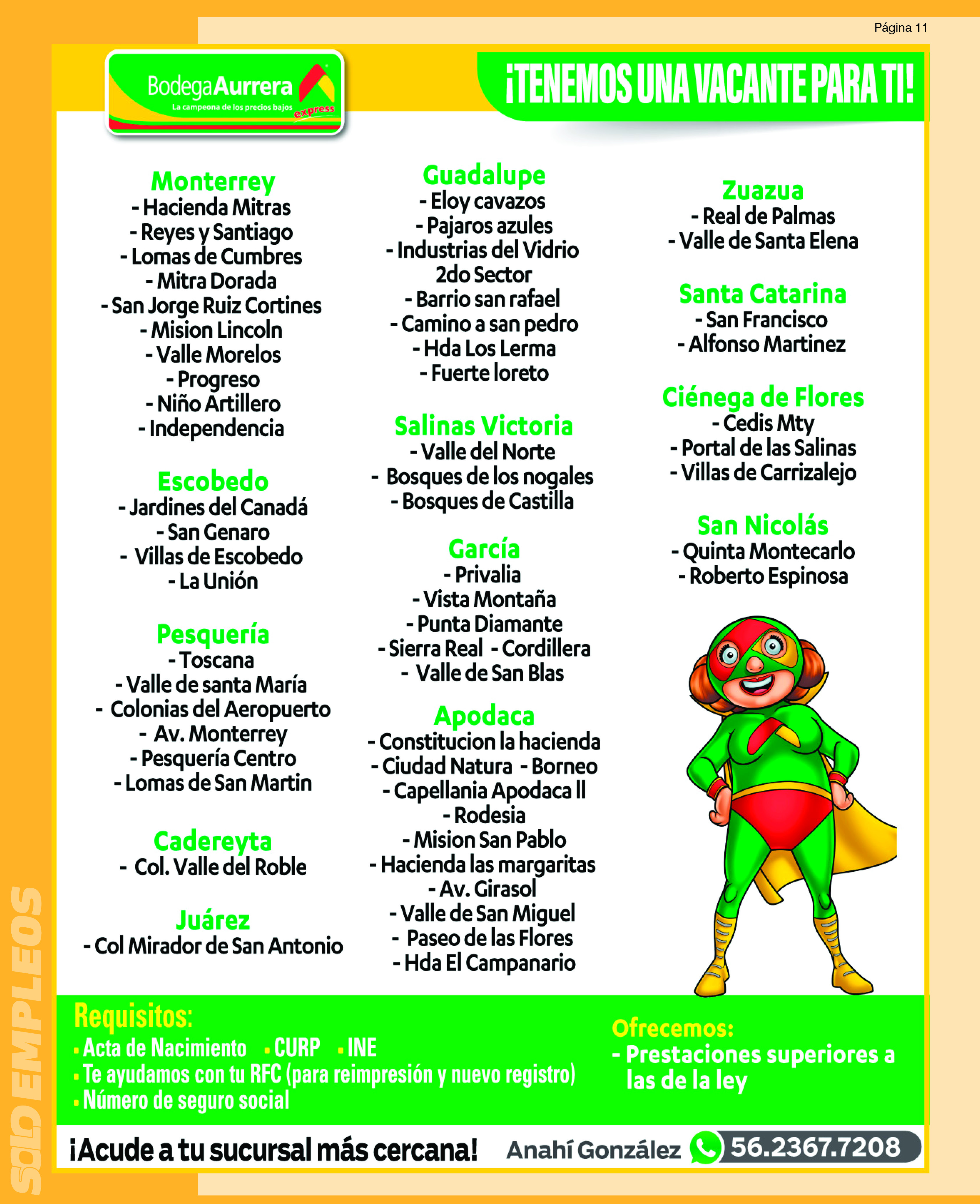 Periodico