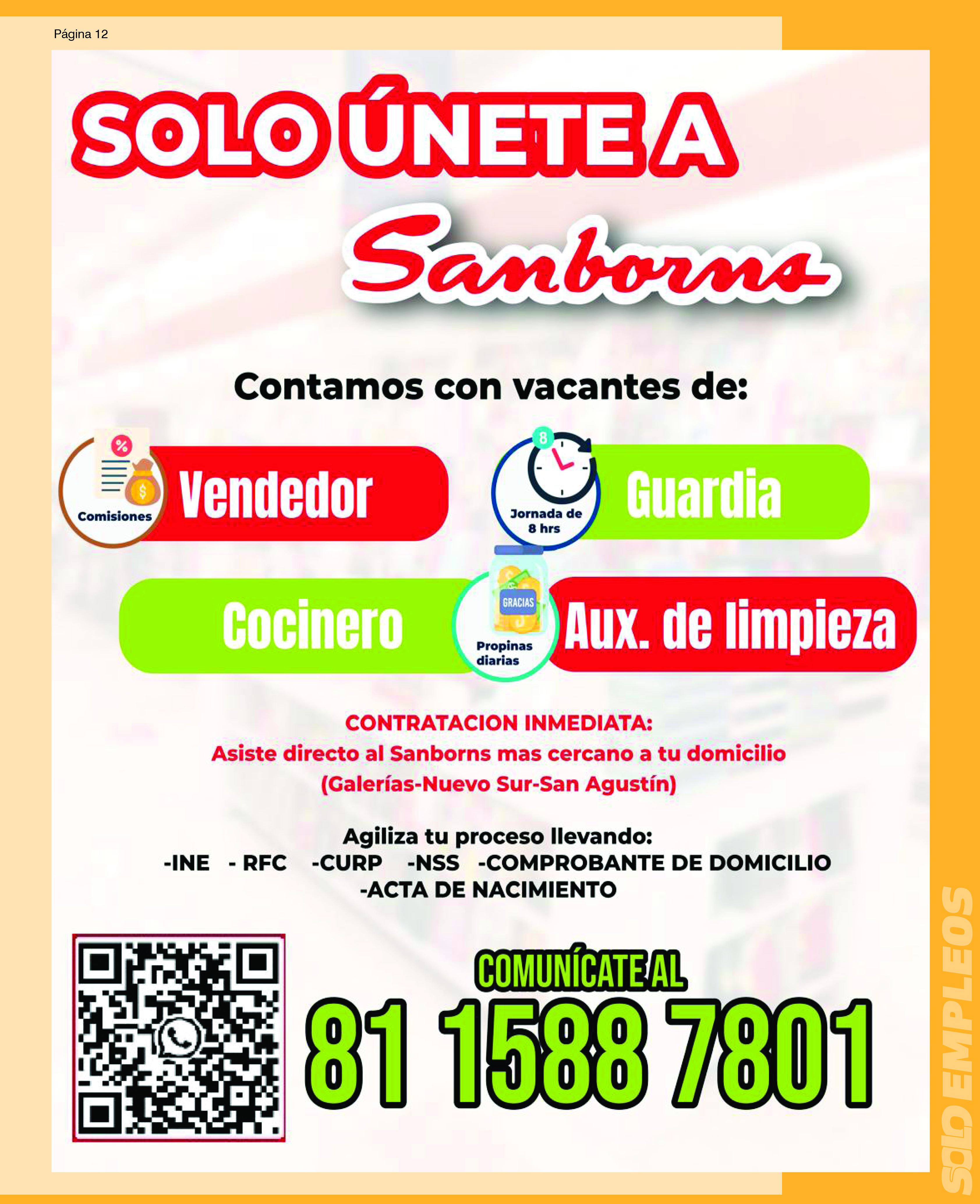 Periodico