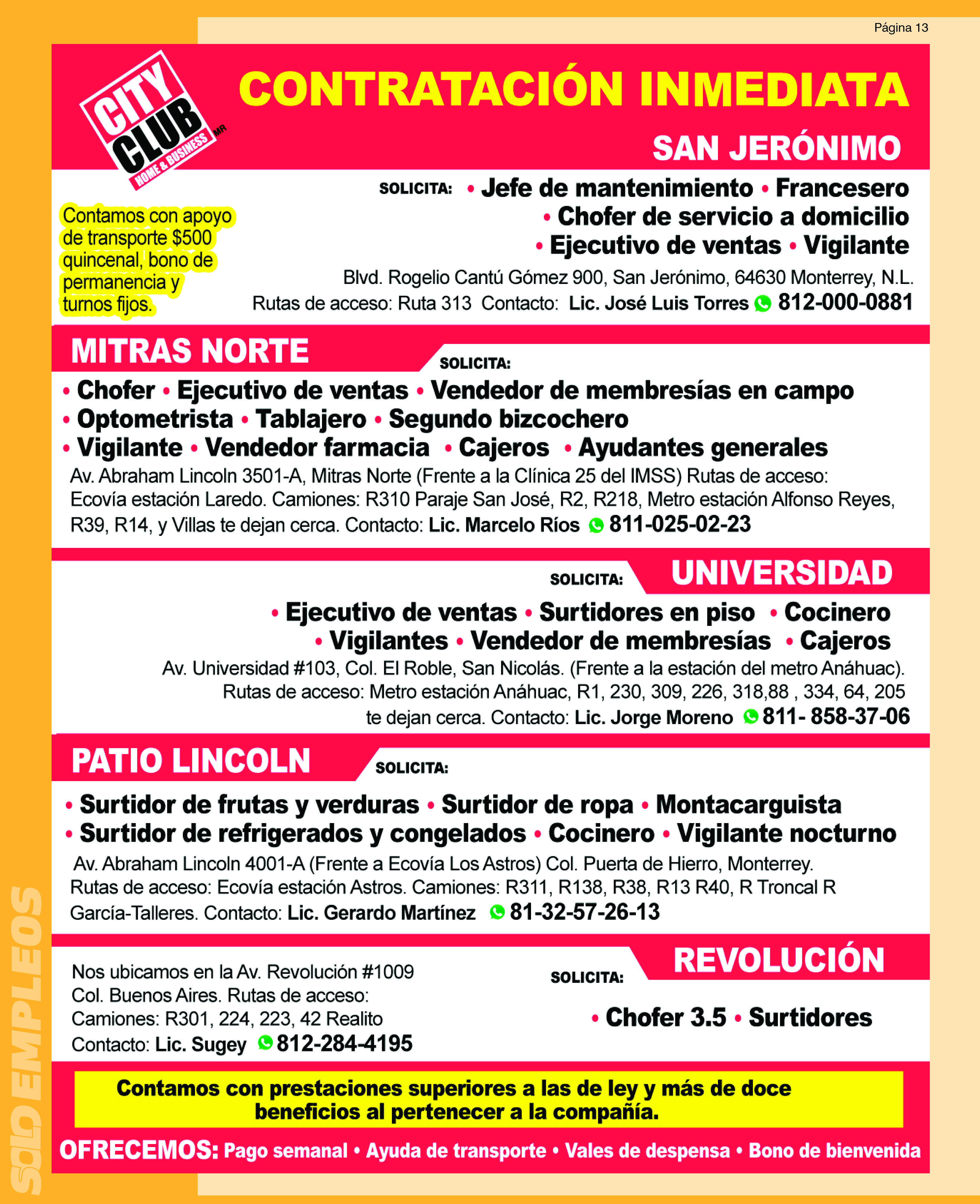 Periodico