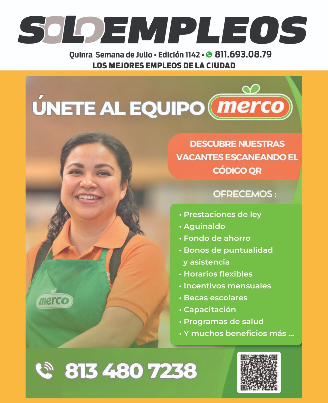 Periodico