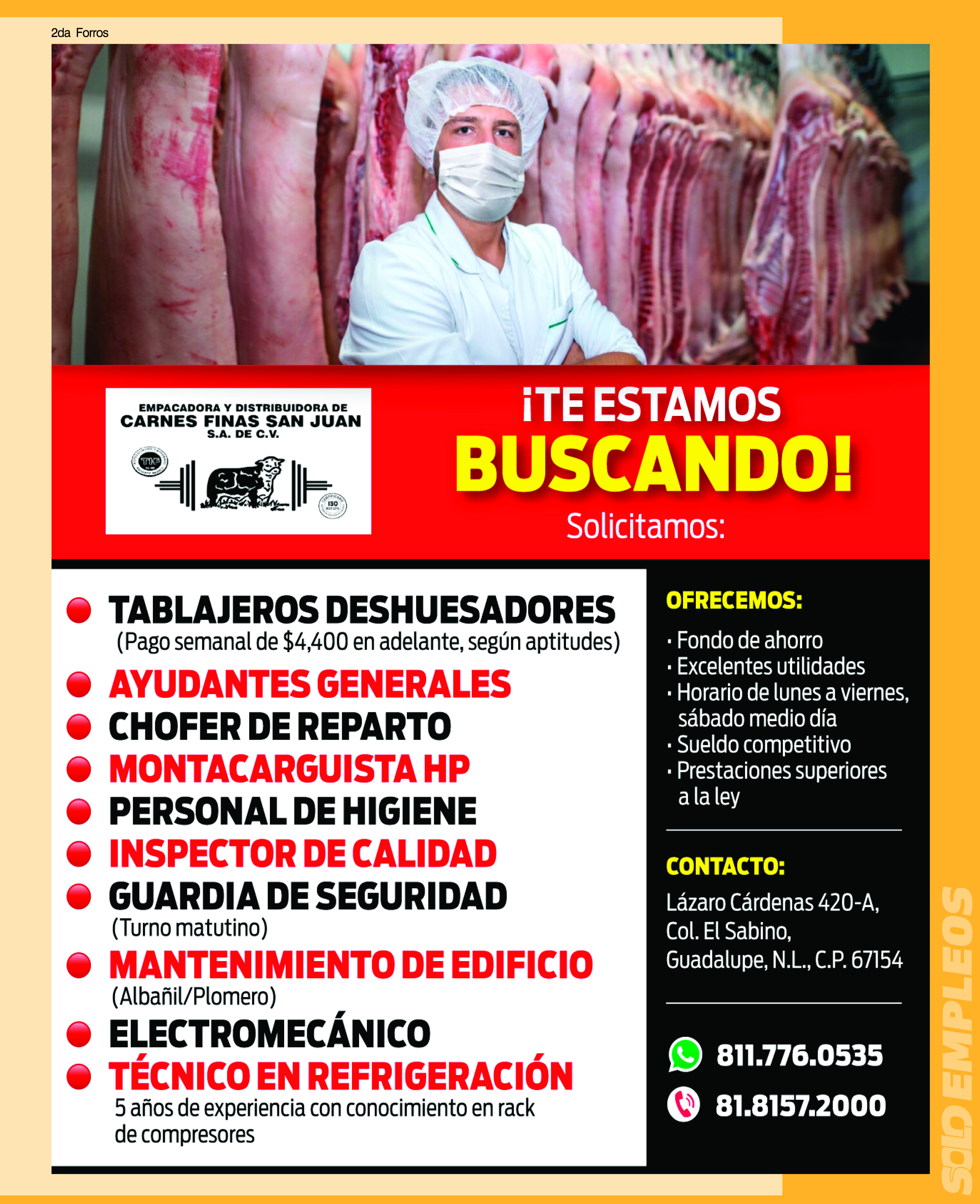 Periodico