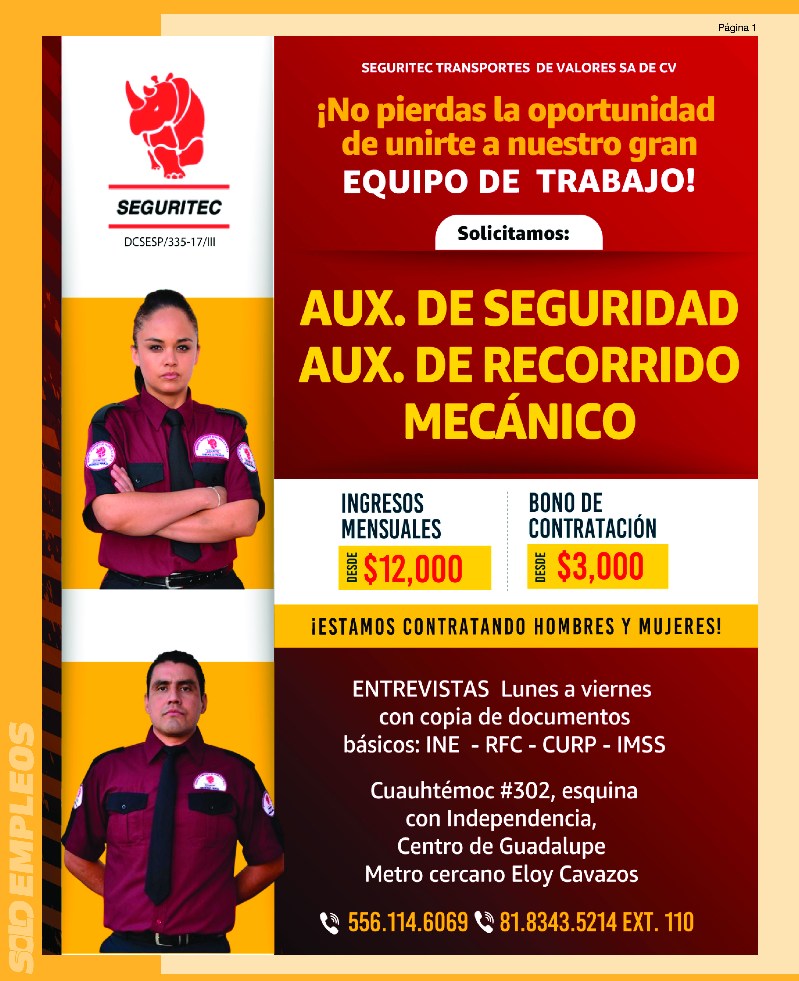 Periodico