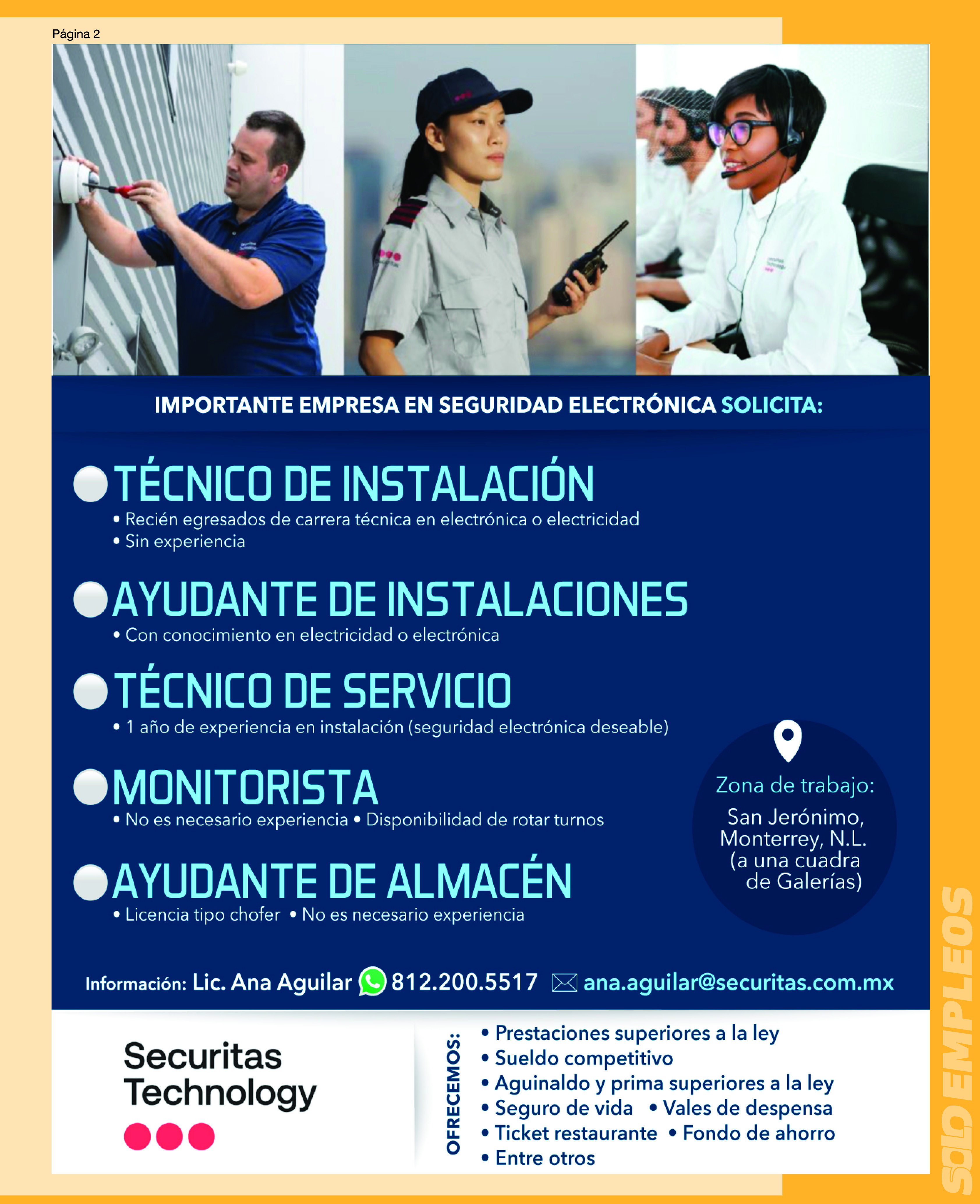 Periodico