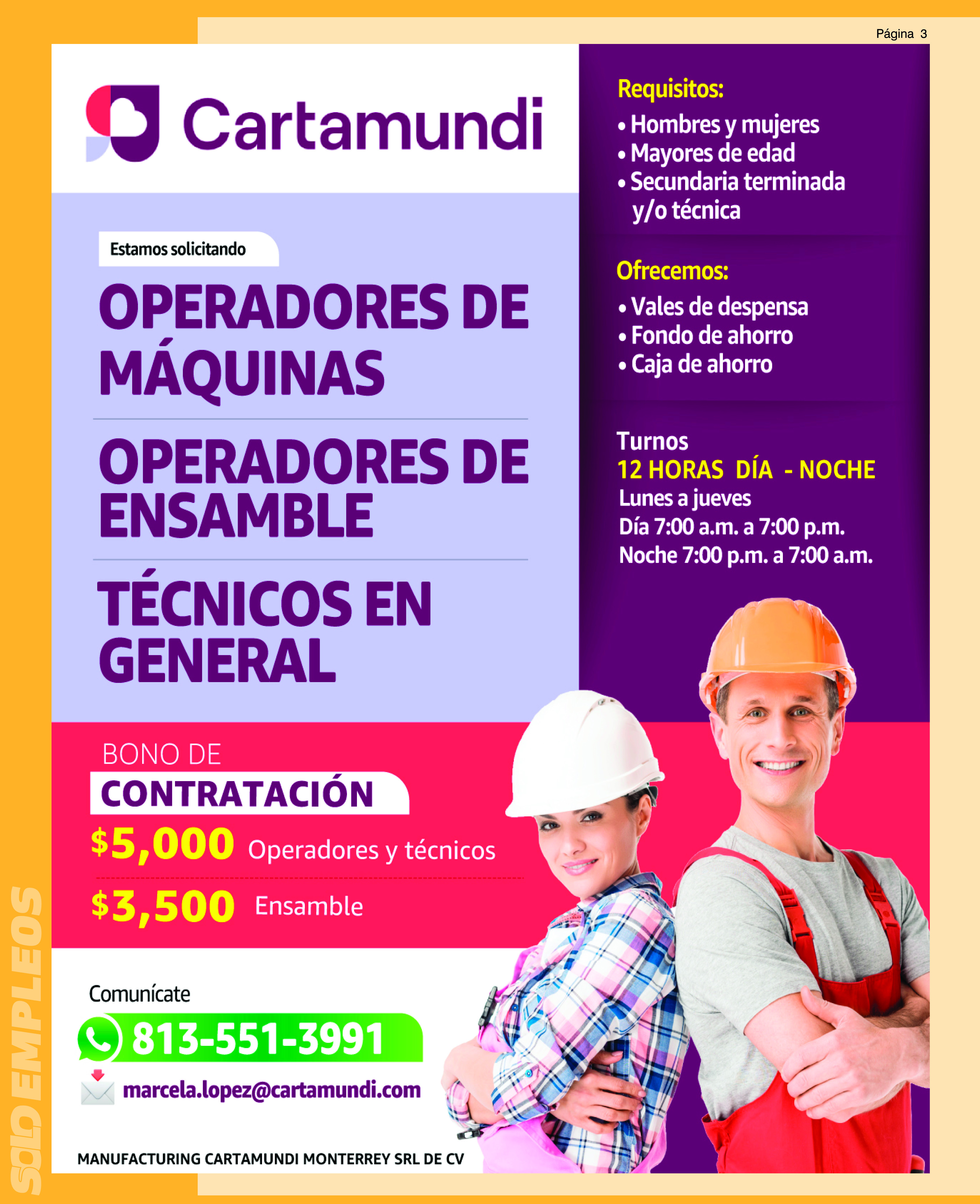 Periodico