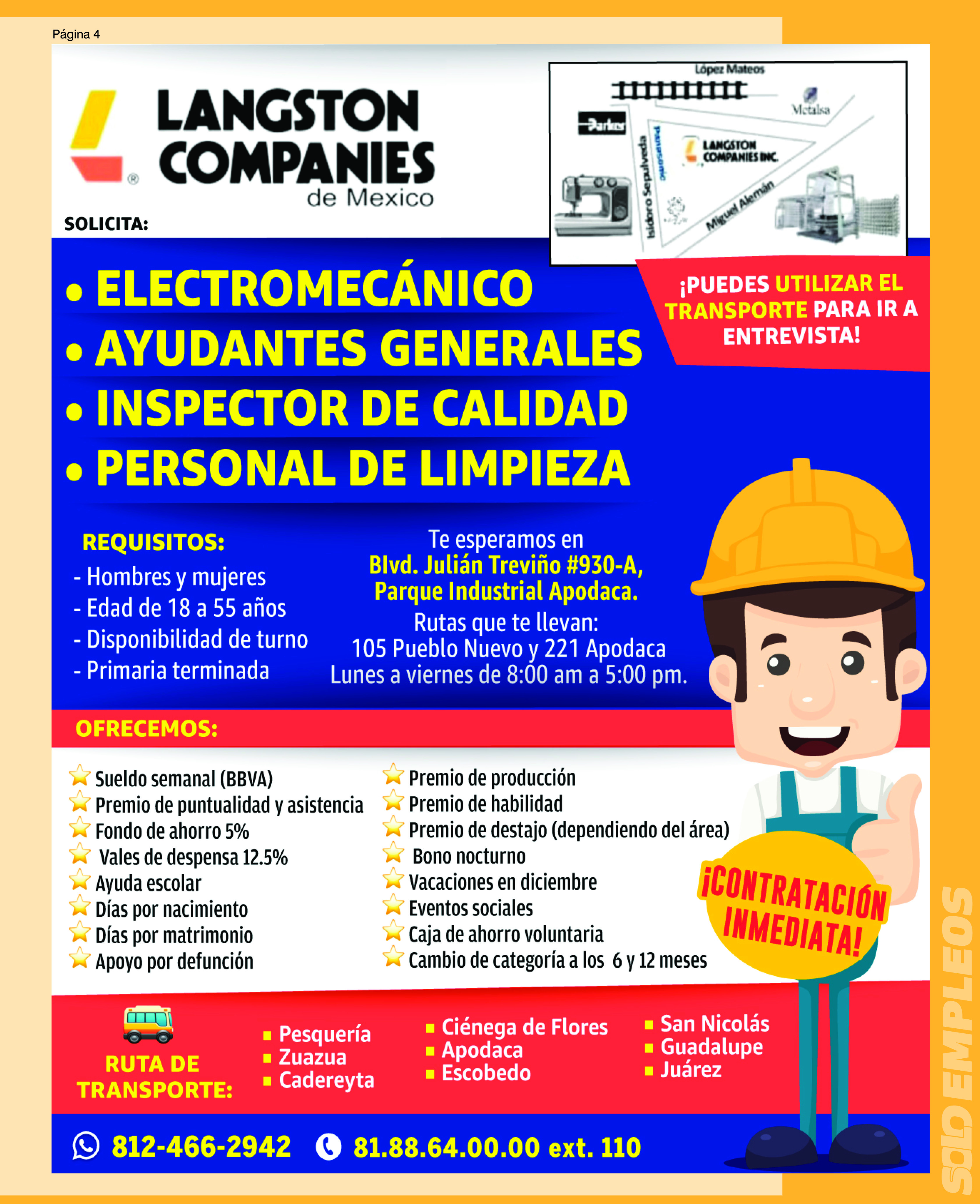 Periodico