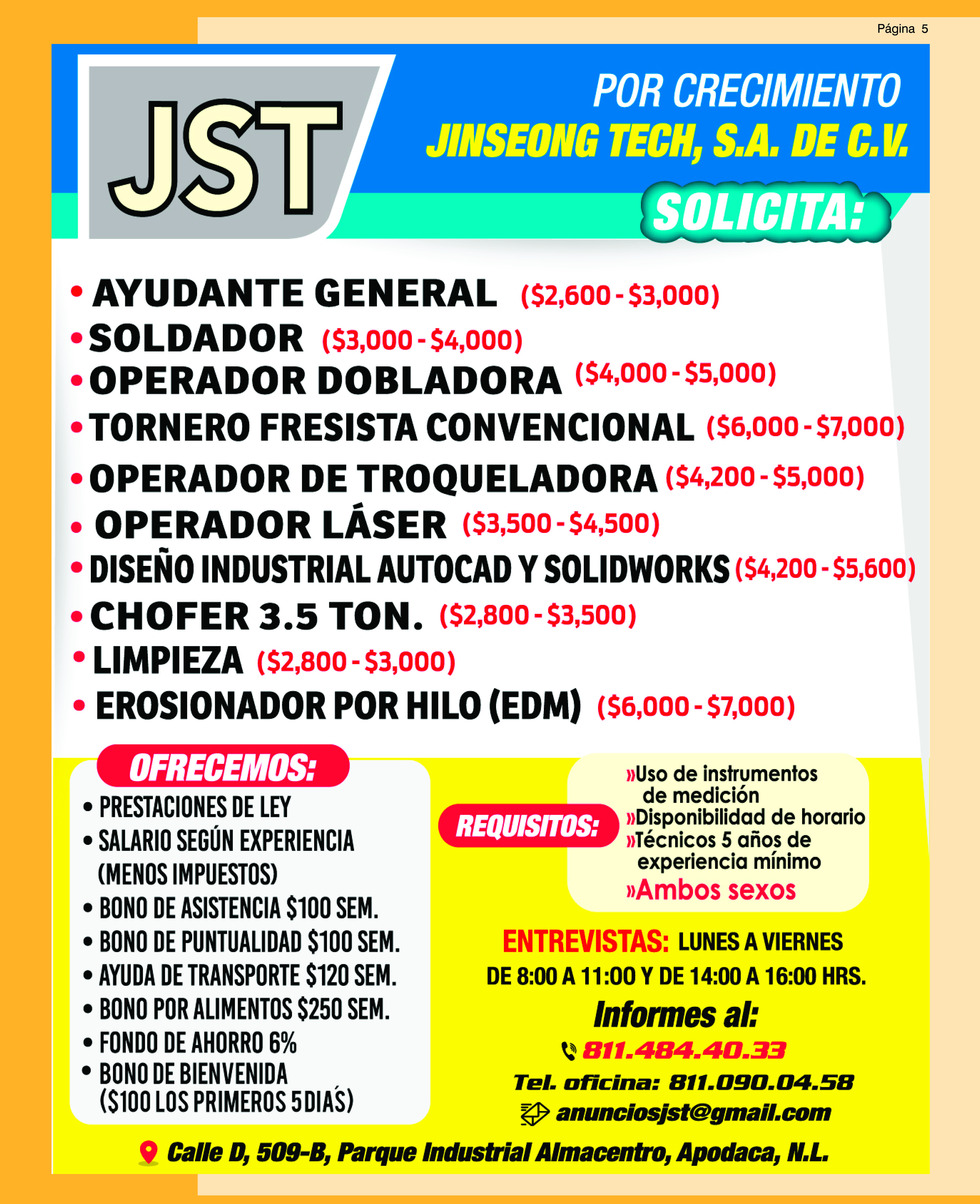 Periodico