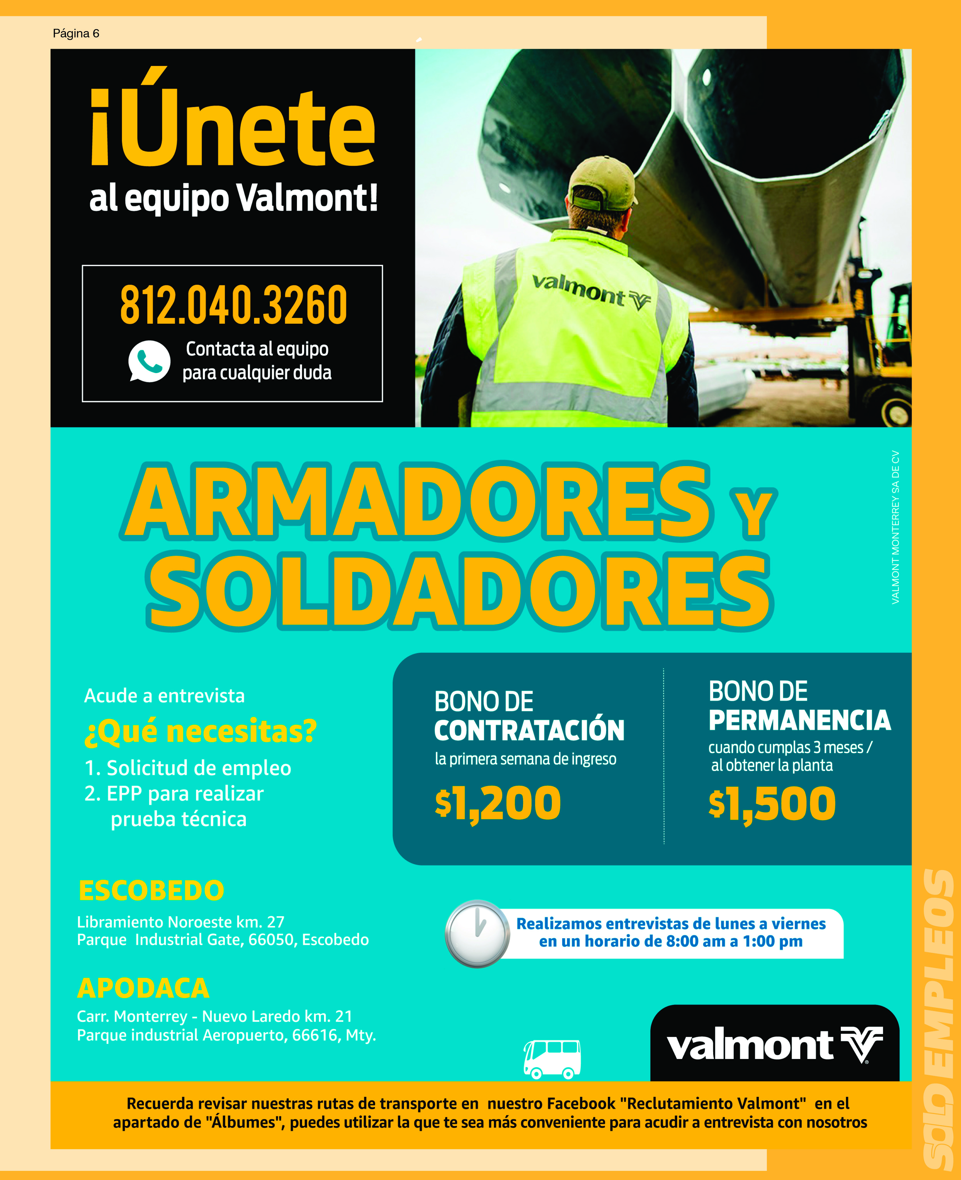 Periodico