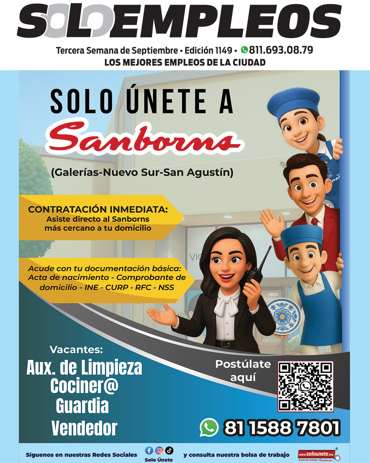 Periodico