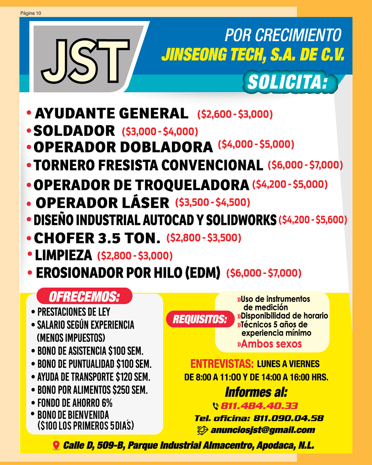 Periodico