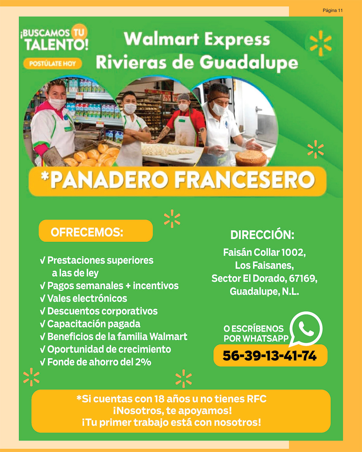 Periodico