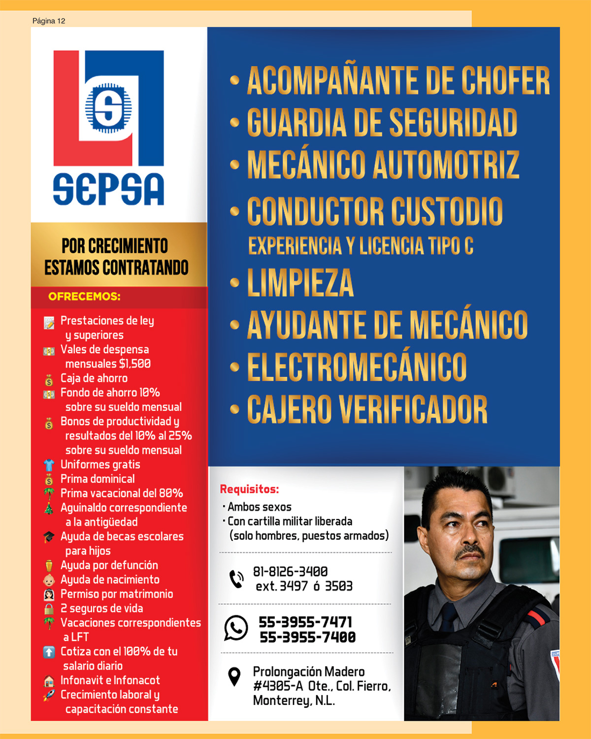 Periodico