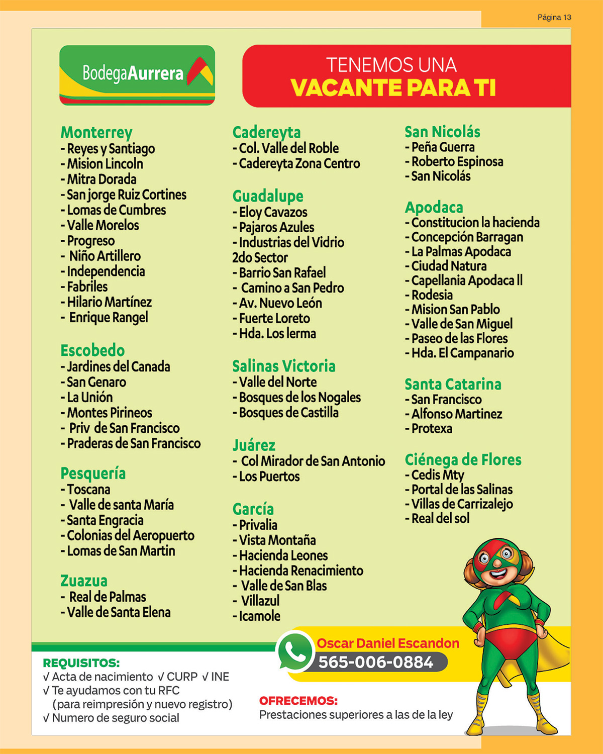 Periodico