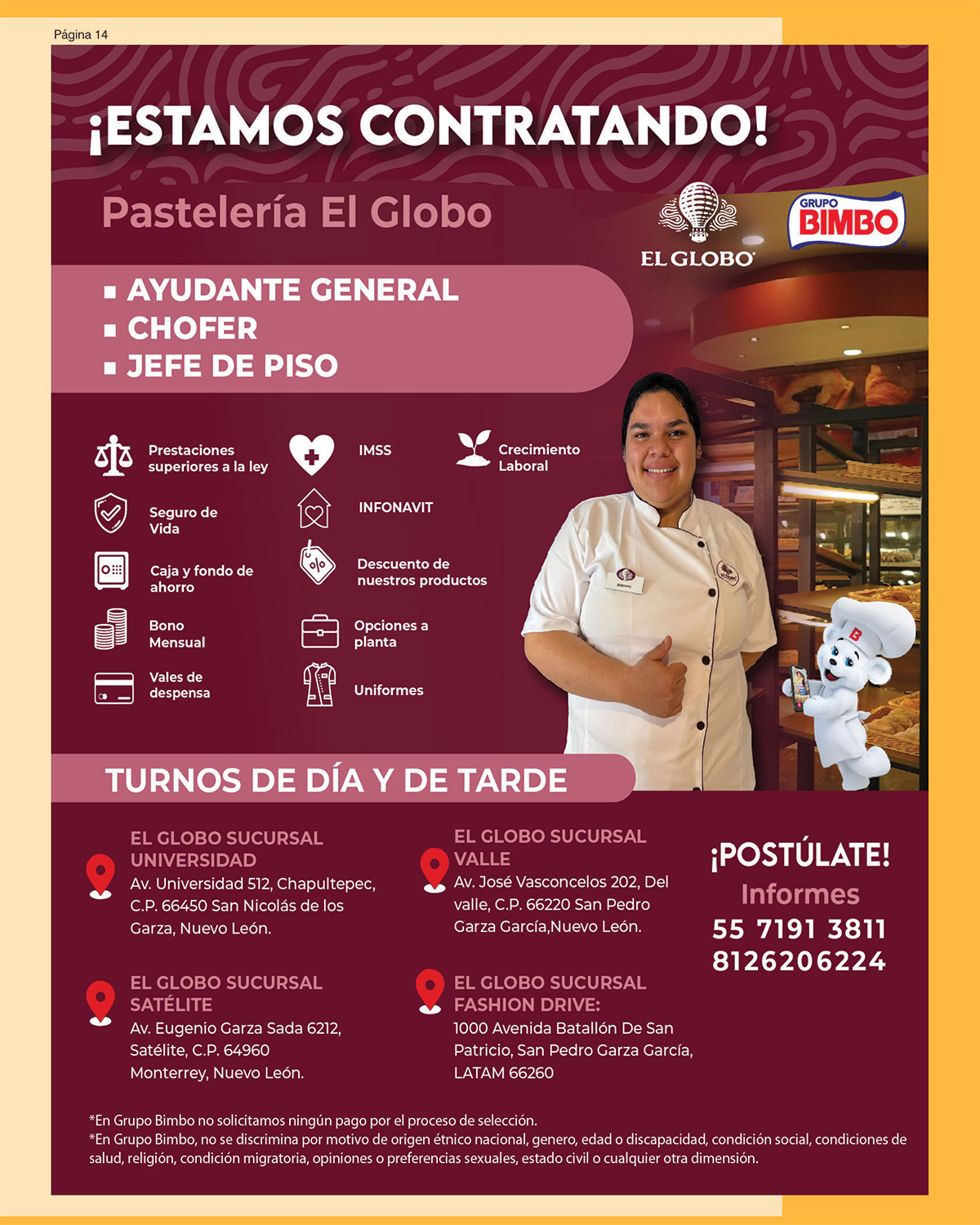 Periodico