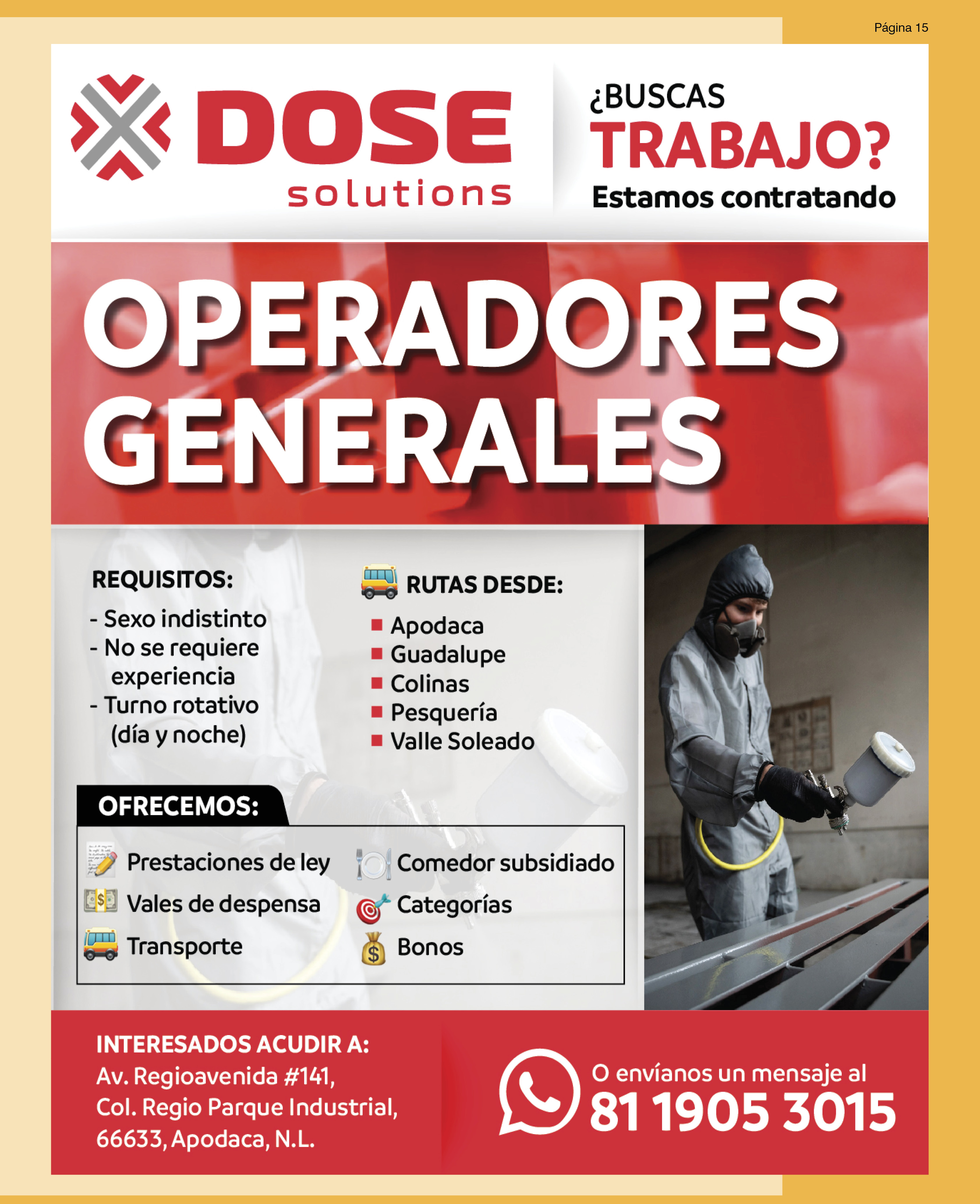 Periodico