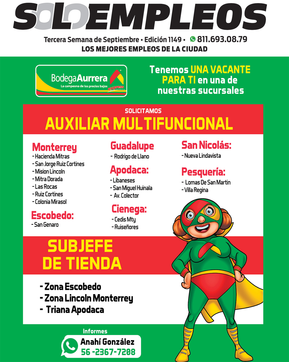 Periodico