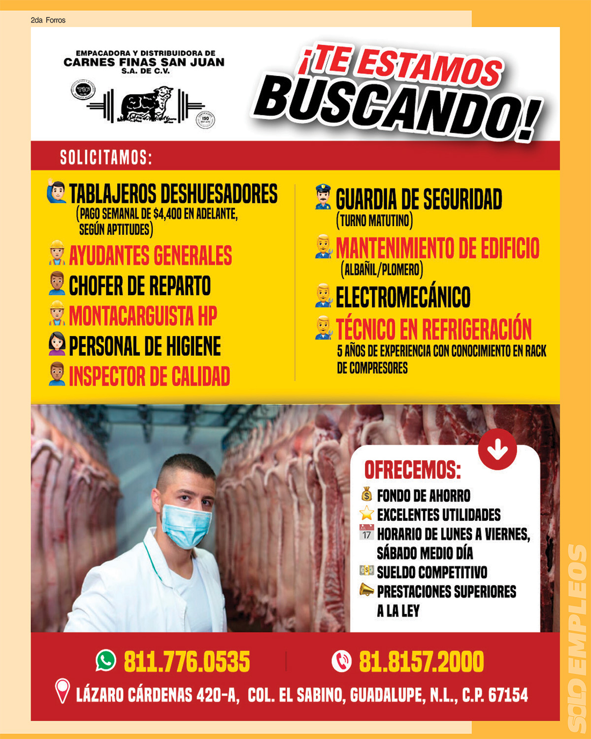 Periodico
