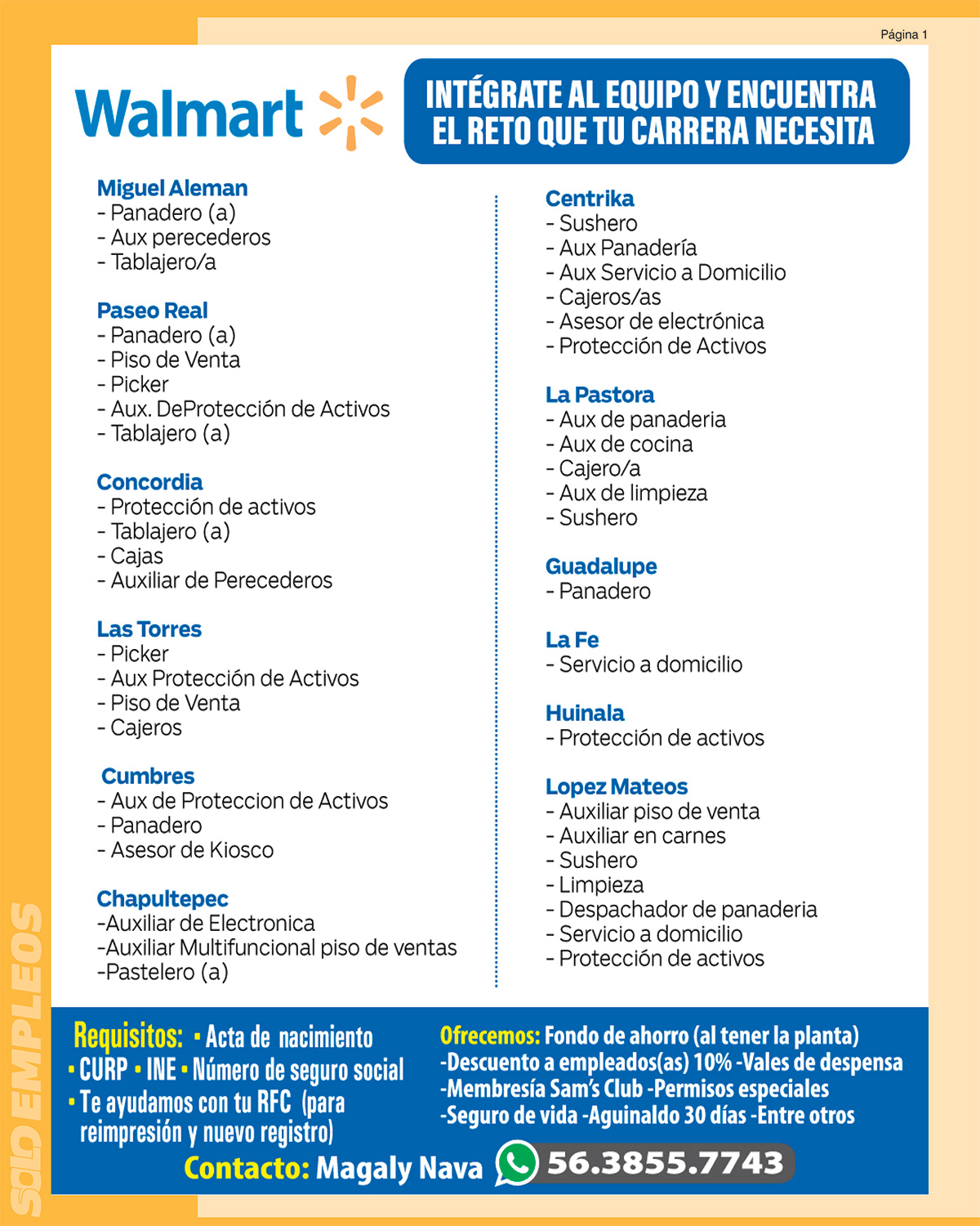 Periodico