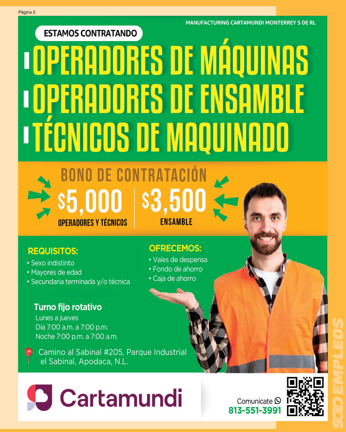 Periodico