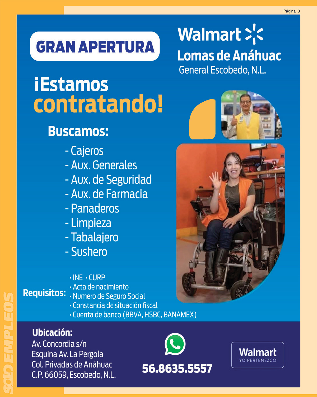 Periodico