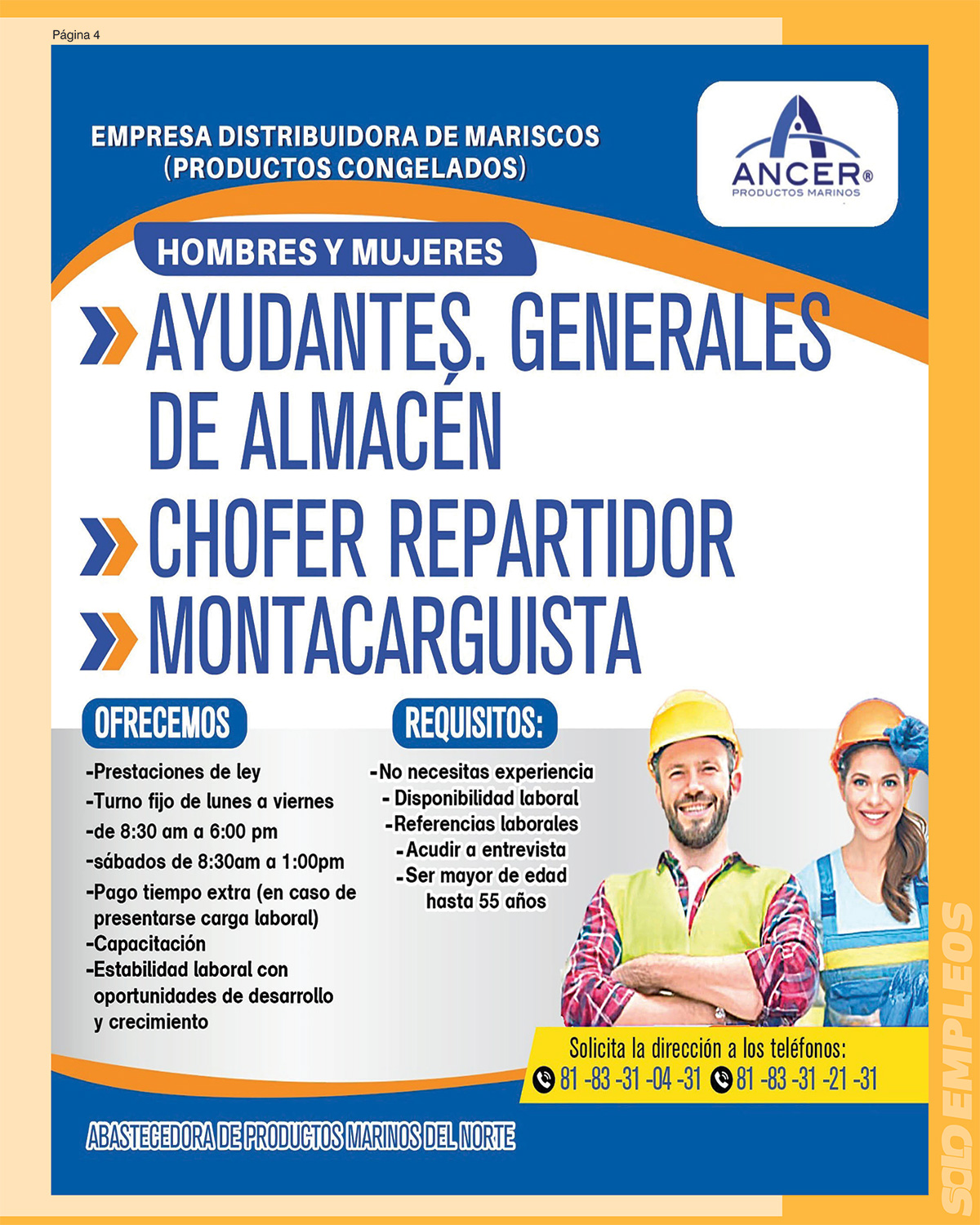 Periodico