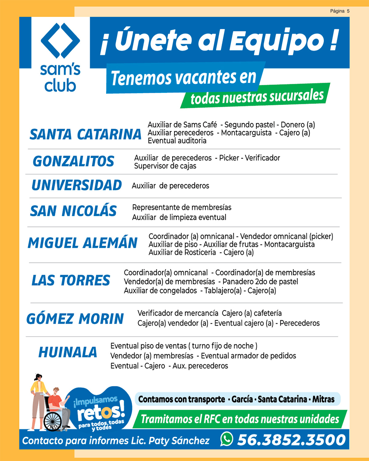 Periodico