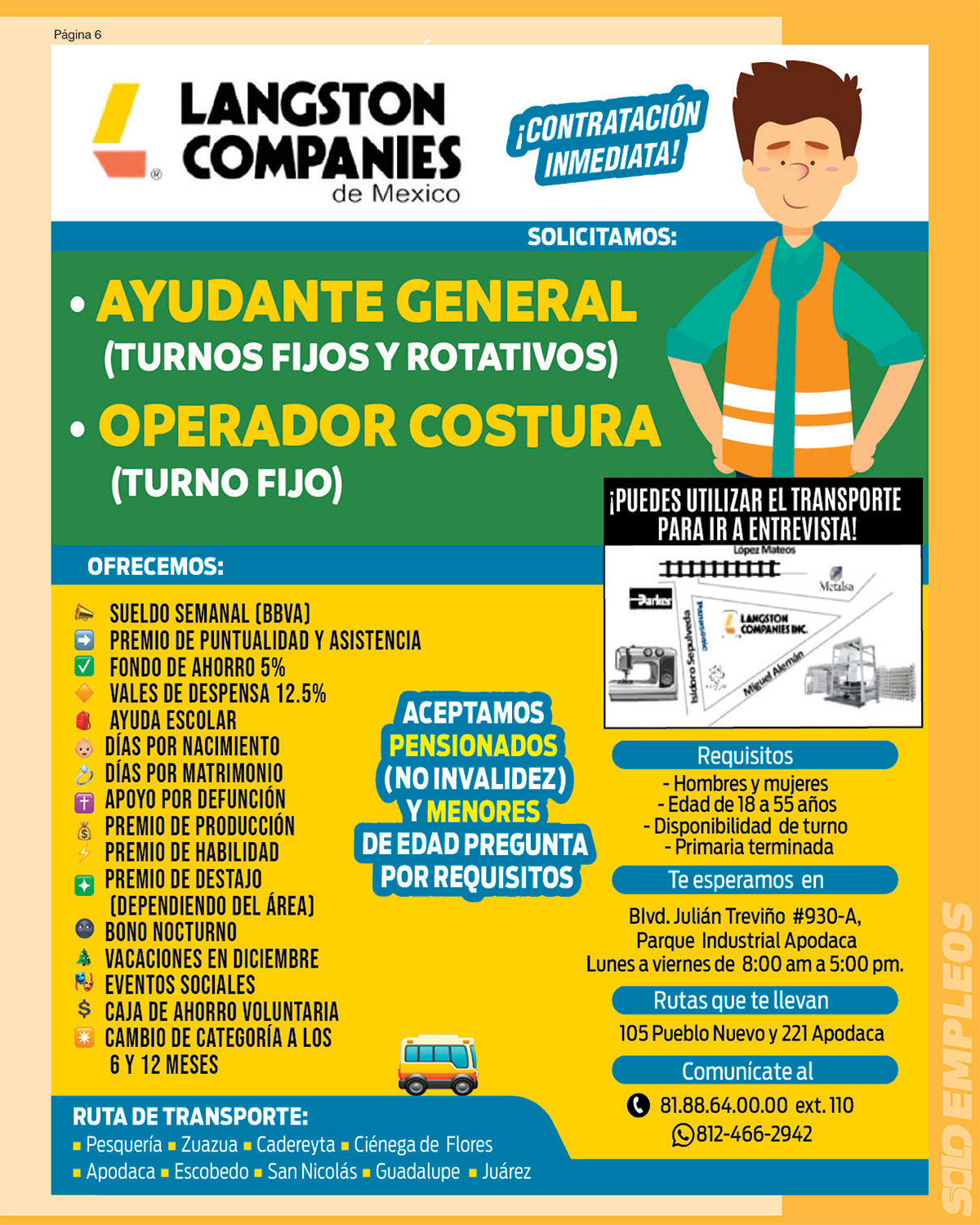 Periodico