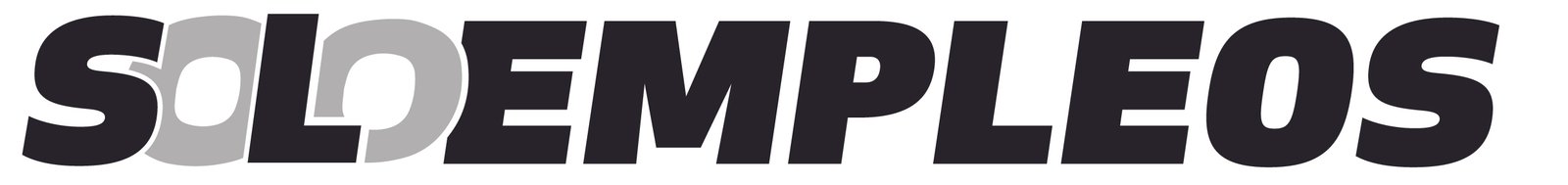 Solo Empleos
